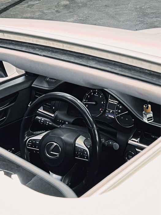 Автопрокат