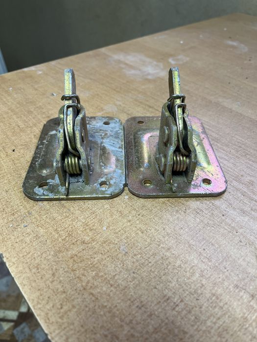 Продам чайроз б/у ……