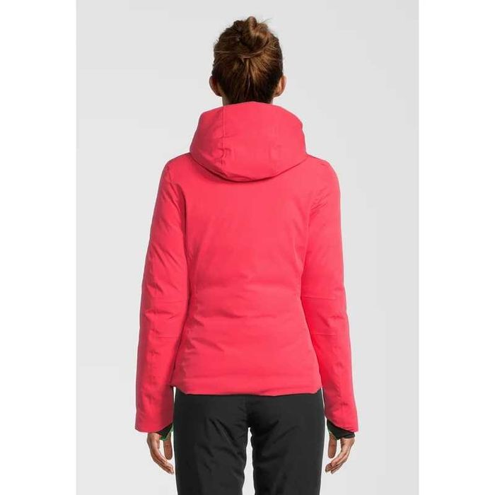 Zero RH+ Tao, S, ново, оригинално дамско ски/сноуборд яке