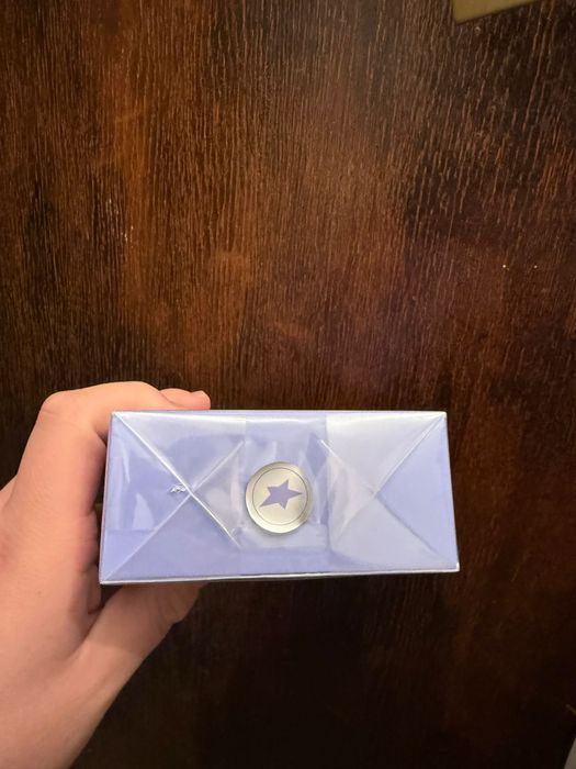 Angel mugler eau de parfum