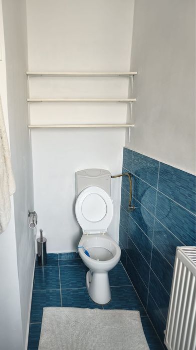 PROPRIETAR, ap 2 cam 61 mp intrarea siretului