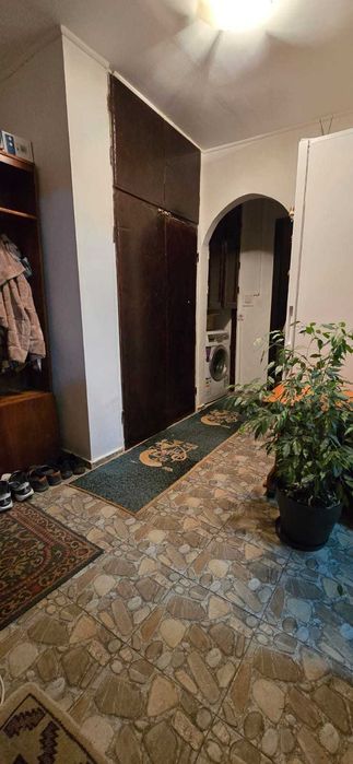 De vanzare apartament 2 camere