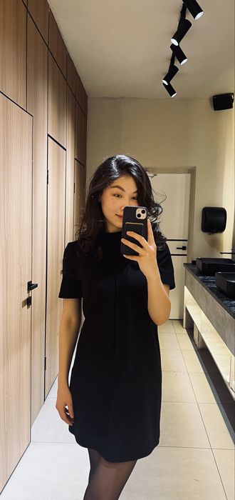 Продаю вещи до 2-4к просто место нету дома