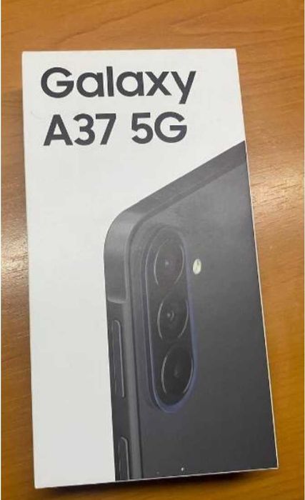 Смартфон Poco F 8 Ultra