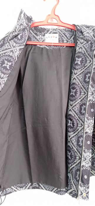 Продам новую ветровку