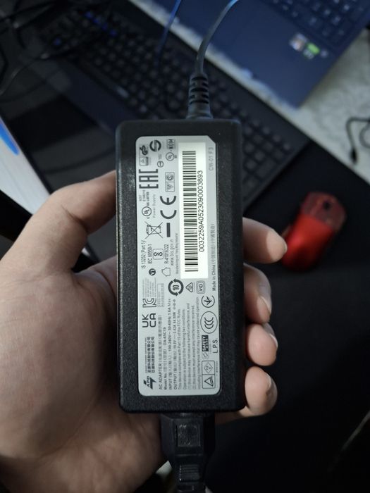 Gigabyte G27F 2 170Hz