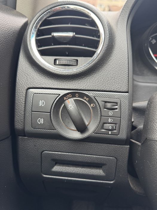 Opel Antara  2.2 EcoTec AWD Cosmo Automata