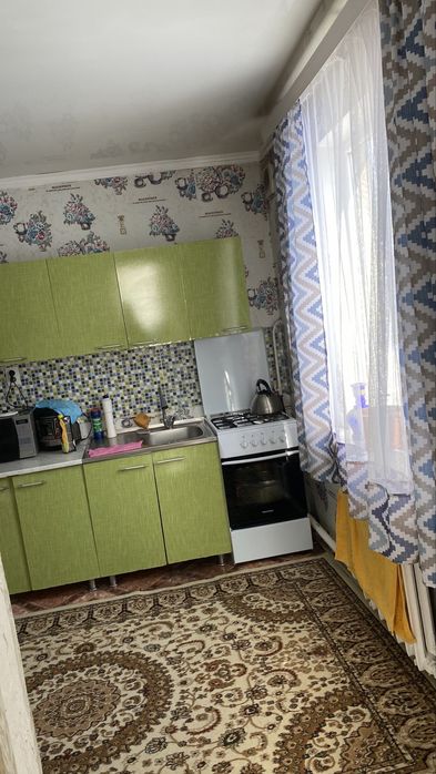 Часный дом срочна продам