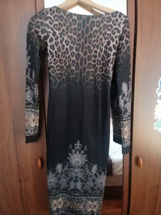 Рокли 29desires за повод .