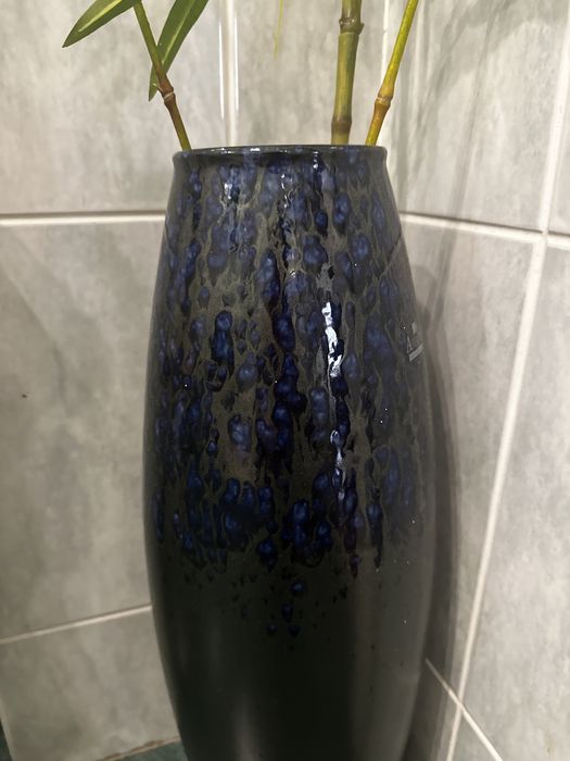 Ваза, 3 тыс тенге