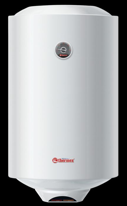 Водонагреватель электрический Thermex 10L/100L В широком ассортименте