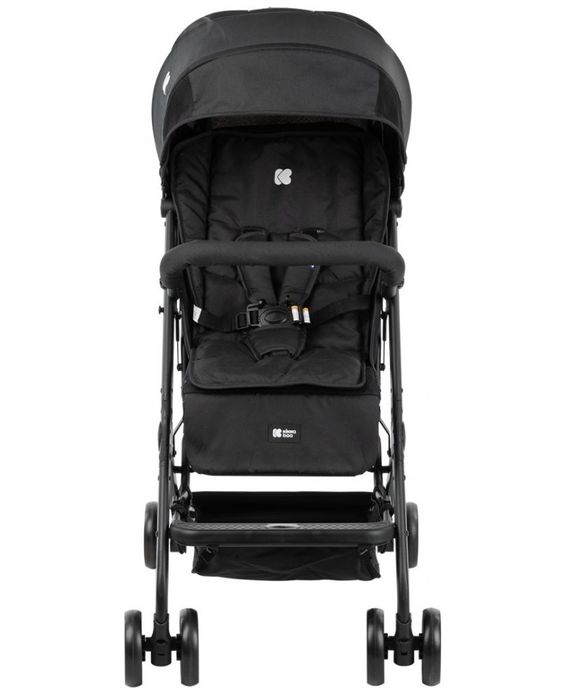 Бебешка лятна Количка Kikkaboo CATWALK