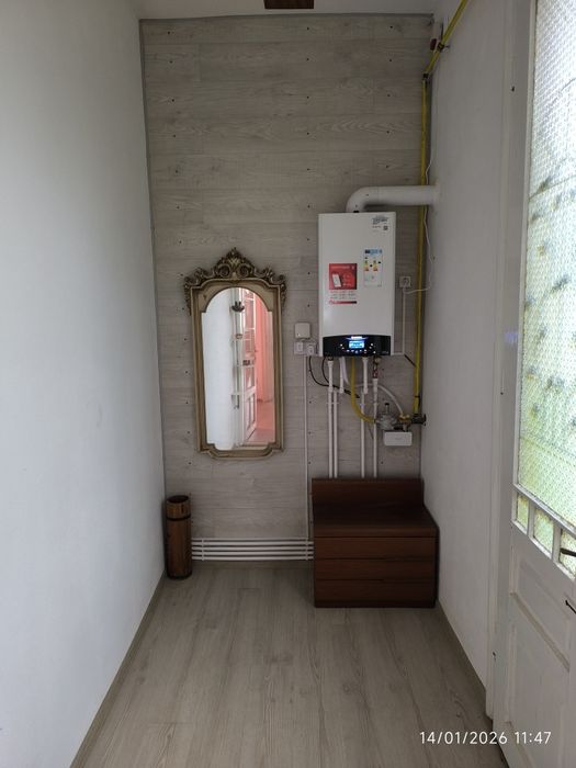 Inchiriez Apaetament