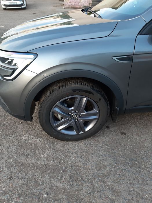 Срочно Продам  Аркану