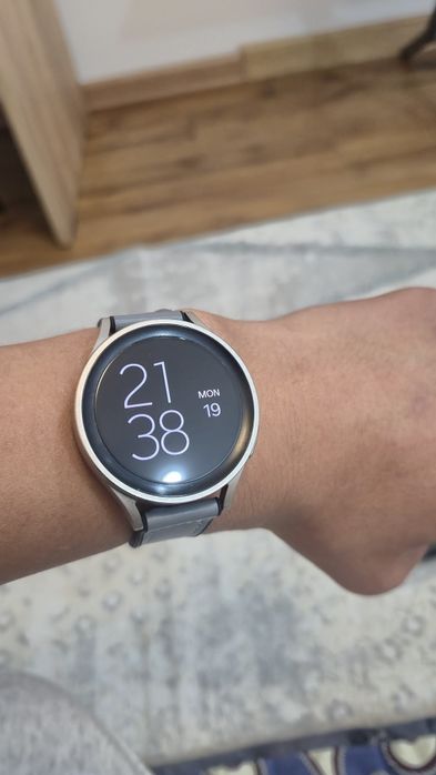 Galaxy Watch 5 Pro