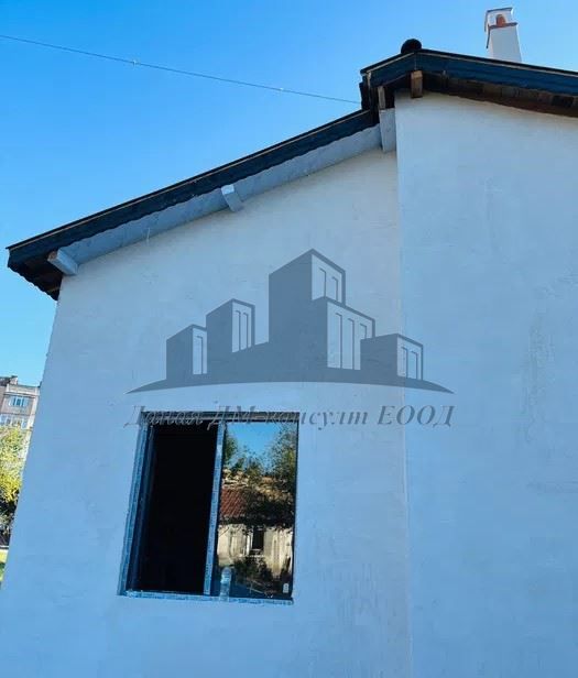 Продава се Къща в Нови пазар - 90 кв.м за 737 €/кв.м - Снимка #6