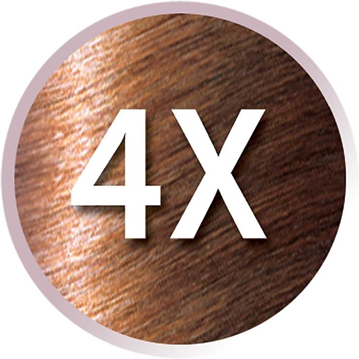 ПРОМО 2г Гаранция Преса за Коса Remington S1510 Ceramic Slim 220 гр