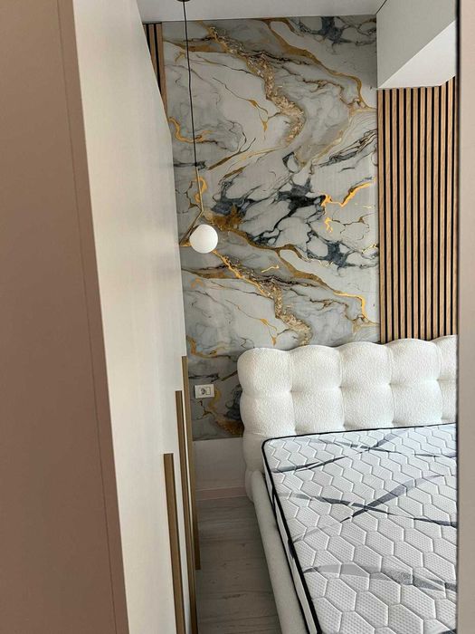 Studio Mamaia Nord Navodari ( Inchiriere )