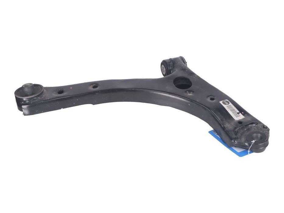 bascule originale ford transit 2015+