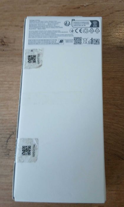 Redmi A3 2г. ГАРАНЦИЯ