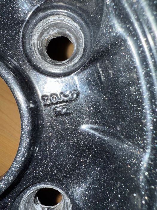 Team Dynamics 90 Motorsport