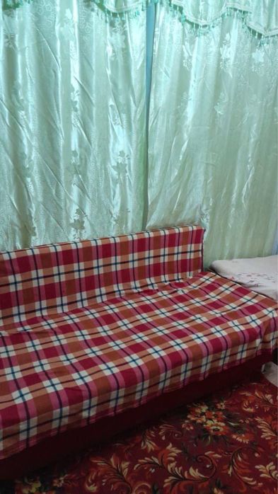 Возьму парня на подселение