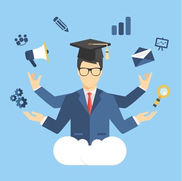 Дипломные работы студентам IT специальностей ОТ 20 000 тнг whatsapp