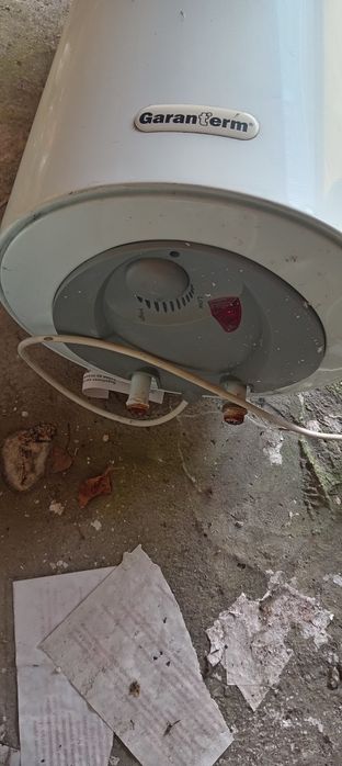 Продам аристон..
