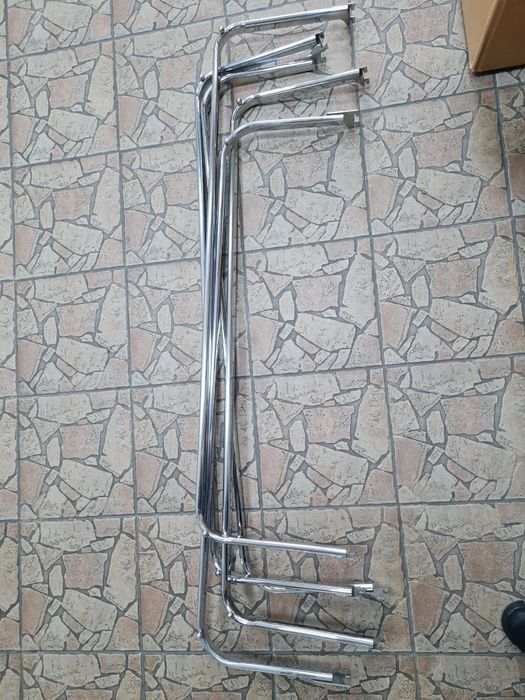 Мъжки и дамски манекени!