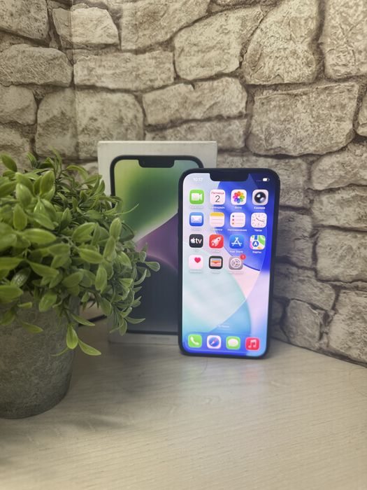 Iphone 14 Айфон 14