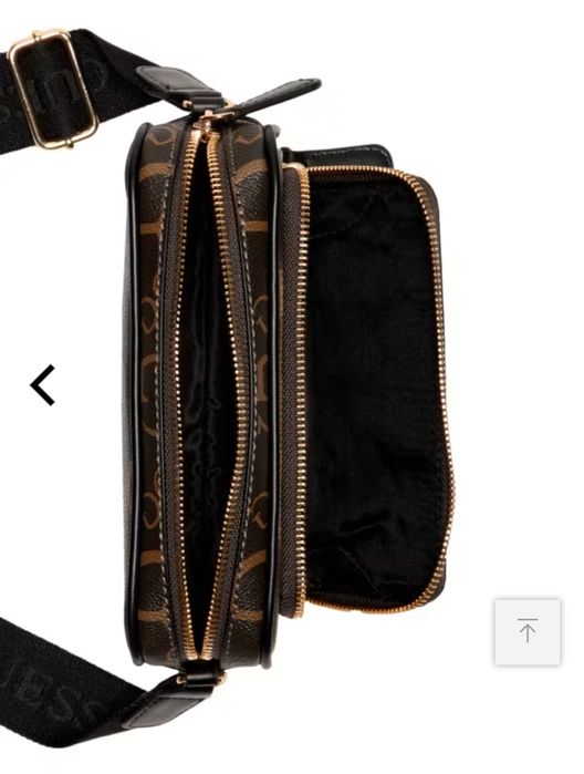 Сумки Guess оригинал новые срочно