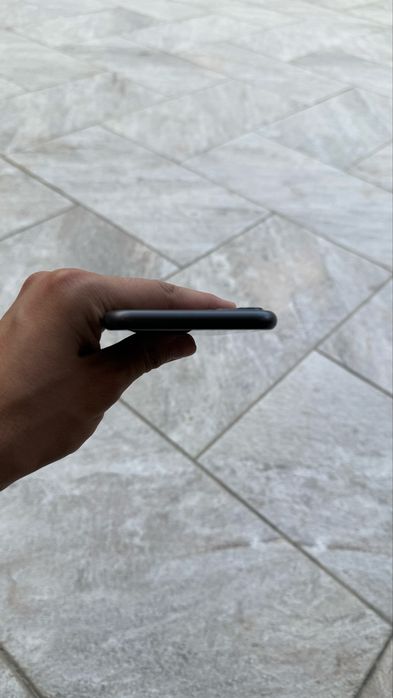 Iphone 11 ideal 128gb