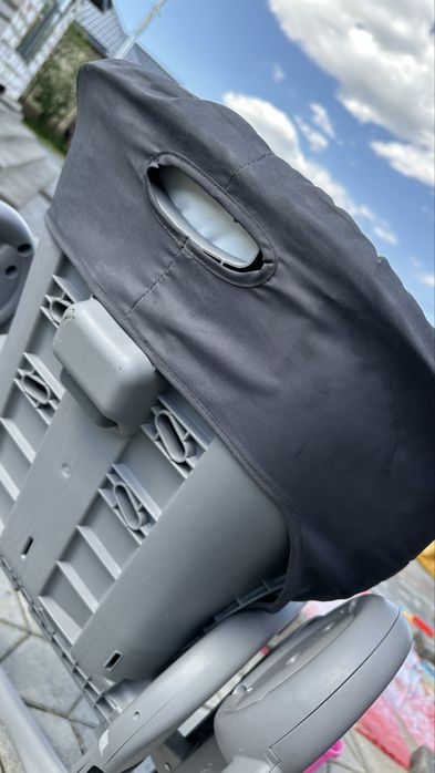 Стол для кормления