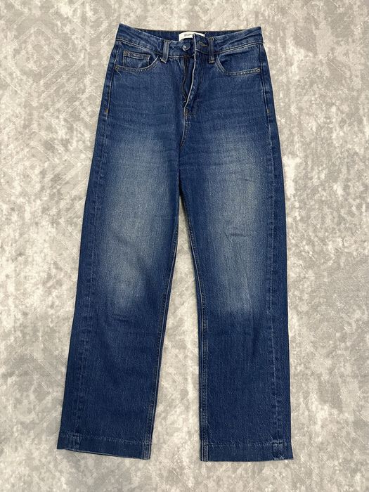 Дънки размер XS-S