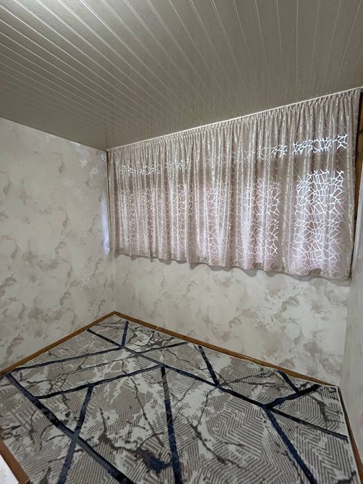 2 хонали квартира сотилади