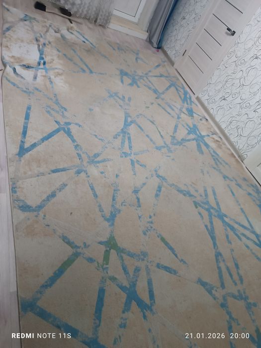 Продам ковер  3*5