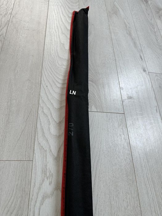 Въдица Rico Marina 2,70 m. 100-300 g. Фибро стък