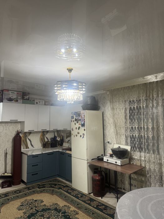 Продам очень срочно Дом