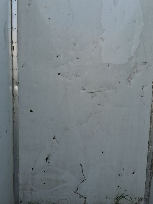 Changan bort sotiladi bu