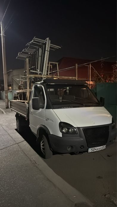 Доставка  стекла и мрамора  Пирамида 24/7