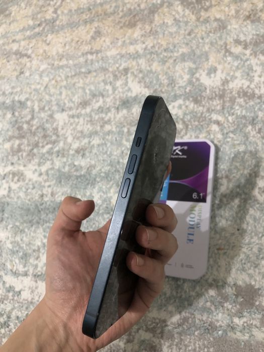 Iphone 14/128gb на запчасти