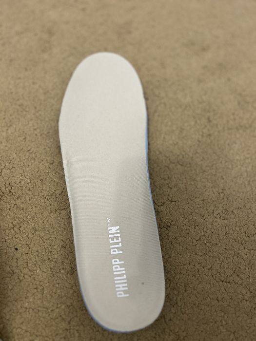 Phillpp Plein original 45
