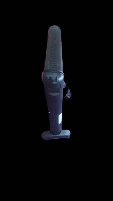 EFBA elektr suv bugʻlatib isitish tizimi.