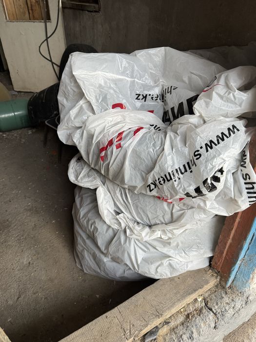 Продам шины зимние r15