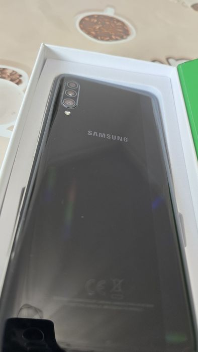 Samnsung A 90  An 2023