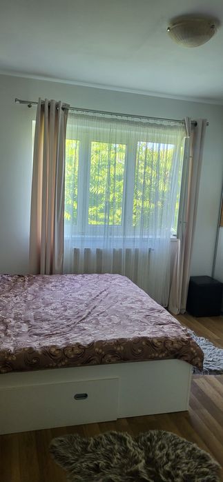 De vanzare ap cu 2 camere
