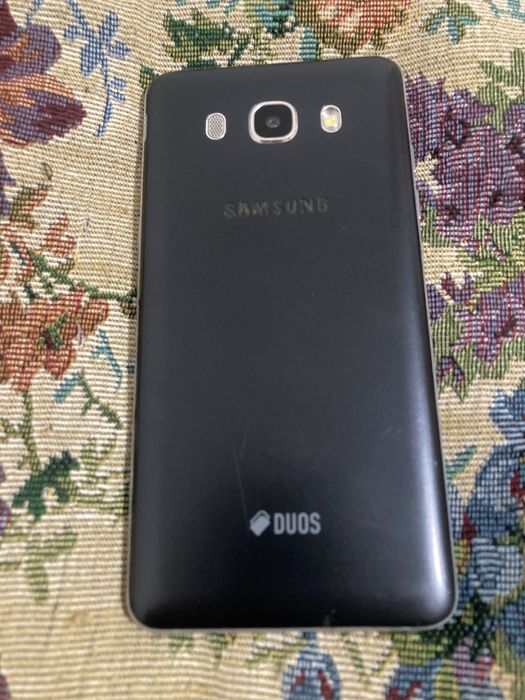 Продам samsung galaxy g5