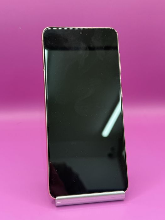 Samsung S21 128 GB Matei Amanet Margeanului 69027