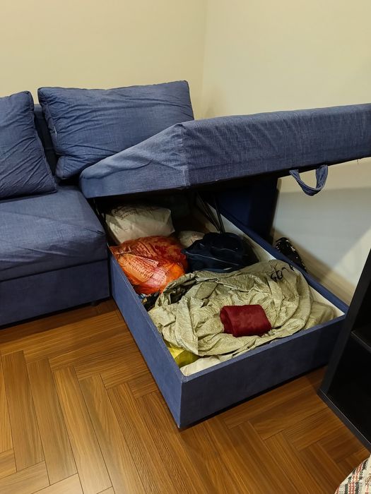 Диван 60000 срочно