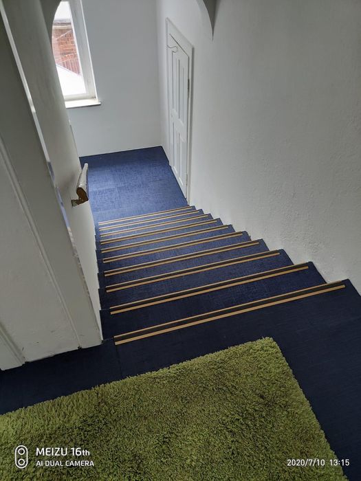 Продава се Къща в с. Садово, Област Варна - 288 кв.м за 1 €/кв.м - Снимка #22